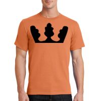 Essential Tee Thumbnail