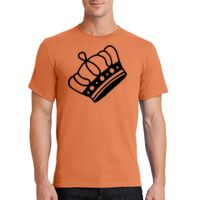 Essential Tee Thumbnail