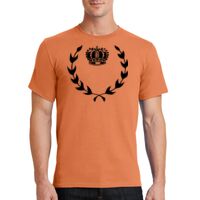 Essential Tee Thumbnail