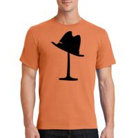 Essential Tee Thumbnail