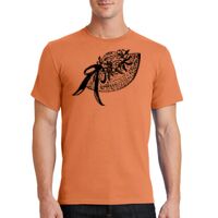 Essential Tee Thumbnail