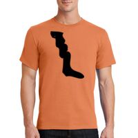 Essential Tee Thumbnail