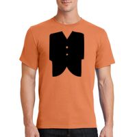 Essential Tee Thumbnail