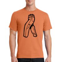 Essential Tee Thumbnail