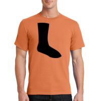 Essential Tee Thumbnail