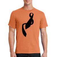 Essential Tee Thumbnail