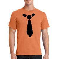 Essential Tee Thumbnail