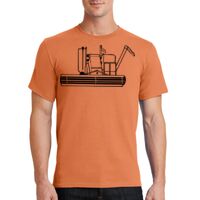 Essential Tee Thumbnail