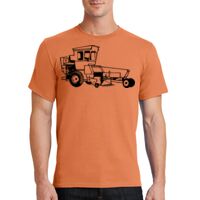 Essential Tee Thumbnail