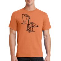 Essential Tee Thumbnail