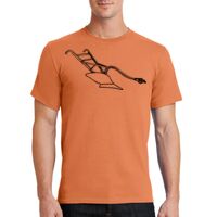 Essential Tee Thumbnail