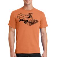 Essential Tee Thumbnail