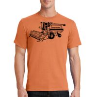 Essential Tee Thumbnail