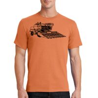 Essential Tee Thumbnail