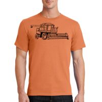 Essential Tee Thumbnail