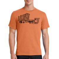 Essential Tee Thumbnail