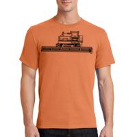 Essential Tee Thumbnail