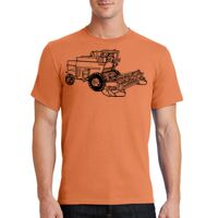 Essential Tee Thumbnail