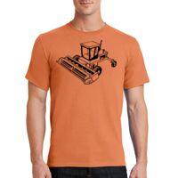 Essential Tee Thumbnail