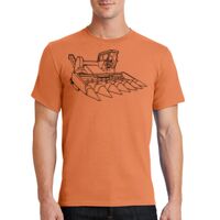 Essential Tee Thumbnail