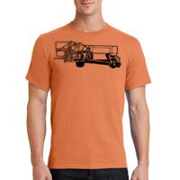 Essential Tee Thumbnail