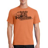 Essential Tee Thumbnail