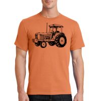 Essential Tee Thumbnail