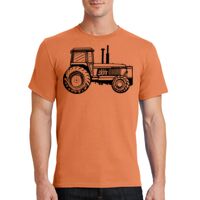 Essential Tee Thumbnail