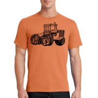 Essential Tee Thumbnail