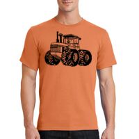 Essential Tee Thumbnail