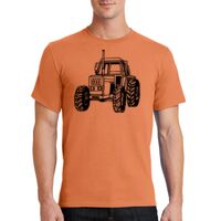 Essential Tee Thumbnail