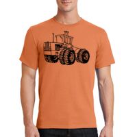 Essential Tee Thumbnail