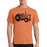 Essential Tee Thumbnail