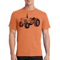 Essential Tee Thumbnail