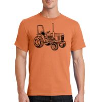 Essential Tee Thumbnail