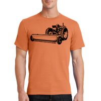 Essential Tee Thumbnail