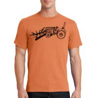 Essential Tee Thumbnail