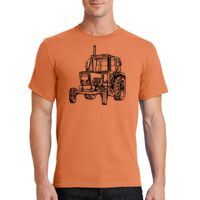 Essential Tee Thumbnail