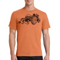 Essential Tee Thumbnail