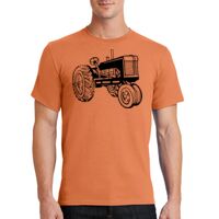 Essential Tee Thumbnail