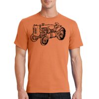 Essential Tee Thumbnail