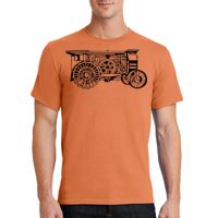 Essential Tee Thumbnail