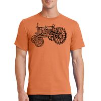 Essential Tee Thumbnail