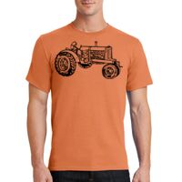 Essential Tee Thumbnail