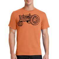 Essential Tee Thumbnail