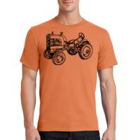 Essential Tee Thumbnail