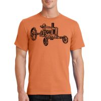 Essential Tee Thumbnail