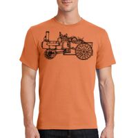 Essential Tee Thumbnail