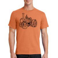 Essential Tee Thumbnail