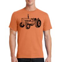 Essential Tee Thumbnail